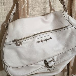 MARC JACOBS BAG!
